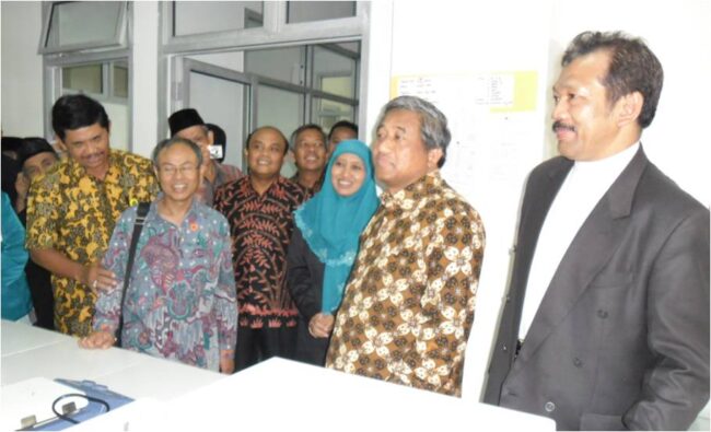 peresmian-laboratorium-terpadu-unwahas-oleh-mendikbud