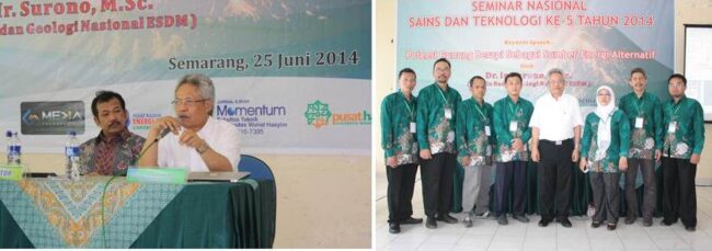 snst-5-ft-unwahas-dr.-surono-2