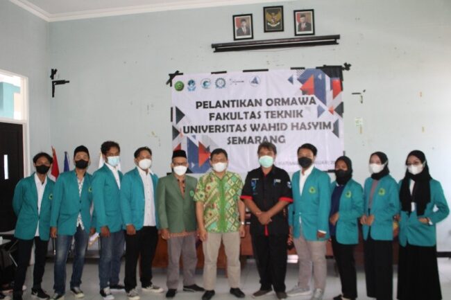 pelantikan-ormawa-ft-1