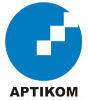 LOGO-APTIKOM-NO-BG-1 LOGO-APTIKOM-NO-BG-1