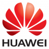 huawei-logo-png_seeklogo-68529
