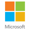 microsoft-logo-png_seeklogo-258454
